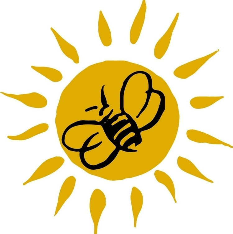 MHA Bottoms - Melanin & Honey Apparel