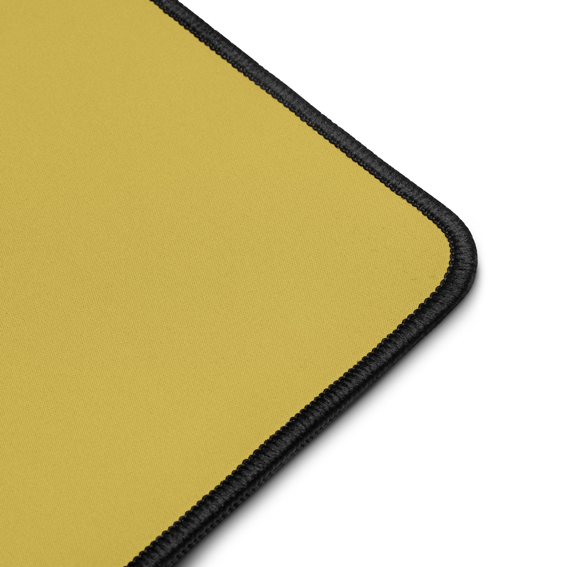 CBC Desk Mat – branded streetwear item