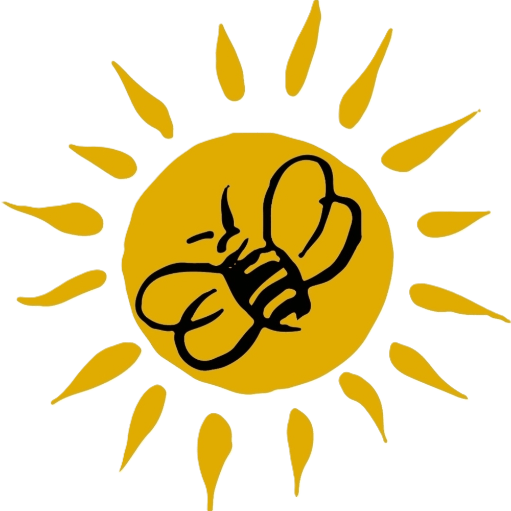 ☀️ MHA Summer Collection - Melanin & Honey Apparel