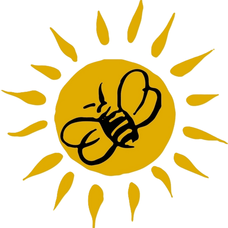 ☀️ MHA Summer Collection - Melanin & Honey Apparel