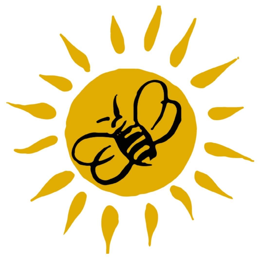 MHA Daily Use - Melanin & Honey Apparel