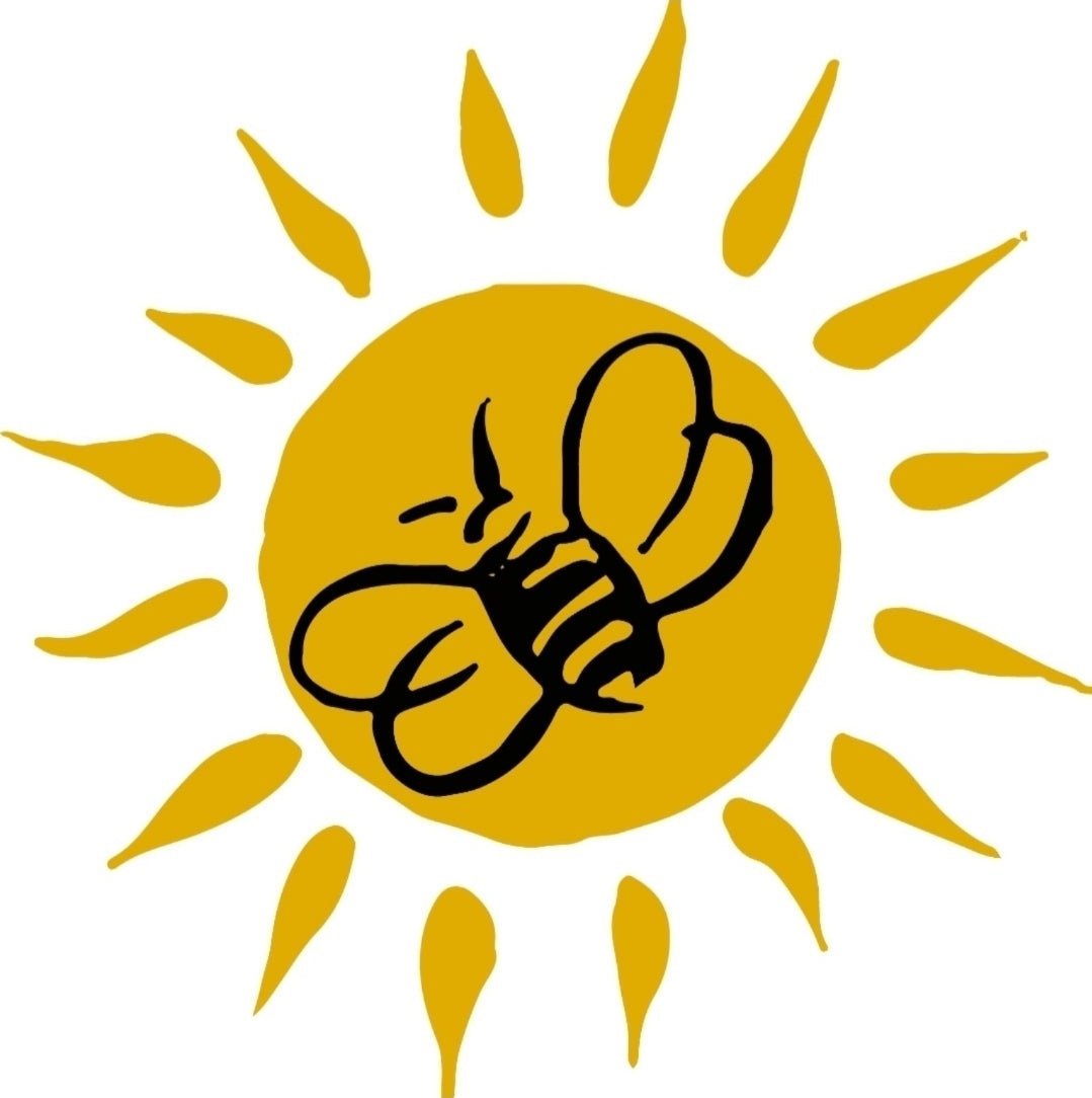 MHA Bottoms - Melanin & Honey Apparel