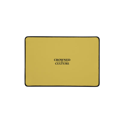 CBC Desk Mat – branded streetwear item